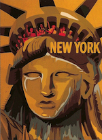 Liberty